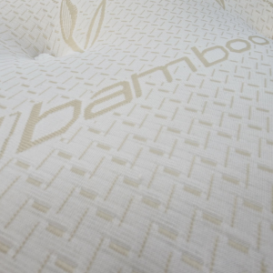 **Special** 4'6" (Double) 1000 pocket mattresses -Only £269.99