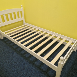 Floryn Bed Frame
