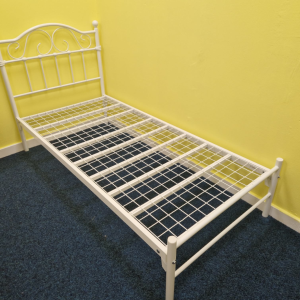 Suspire Bed Frame