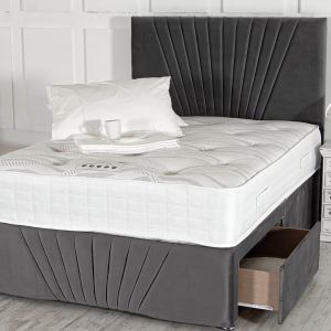 Augusta Divan Set